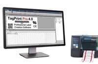556-00059 TagPrintPro4.0-EMEA-PL-WH