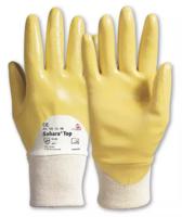 010209141E, Honeywell Safety