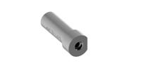 038125016, ITT Cannon