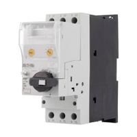 158249 PKE65/AK/XTUW-32, Eaton