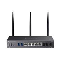 DR3650V, Tp-Link