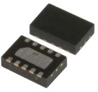 MAX4634ETB-T Maxim Integrated MAX4634ETB+T