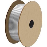 PAN-10X1,5-SI-300, Festo