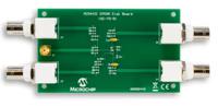 ADM00443, Microchip