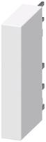 3RQ4914-7BP02, Siemens