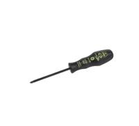 T4722ESD 0, CK