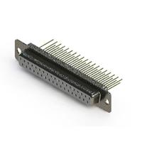 628-M37-323-WT1 EDAC Inc.