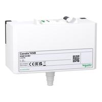 KNB16CM2