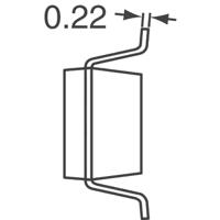 AO7401