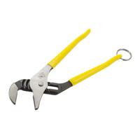 D502-12TT Klein Tools, Inc.