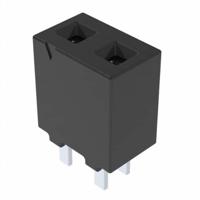 FHP-02-01-T-S Samtec Inc.
