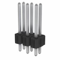 93254-406HLF Amphenol ICC (FCI)