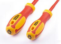 Screwdriver Sets