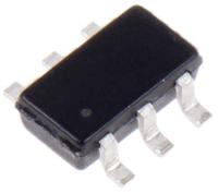 SI3437DV-T1-GE3 Vishay Type P-Channel MOSFET, 1.4 A, 150 V, 6-Pin TSOP-6