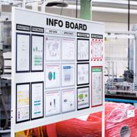 498623