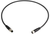 21348081489015, HARTING