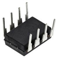 MCP6242-E/P, Microchip