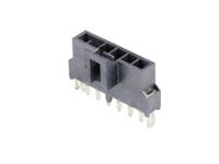 105311-1106, Molex