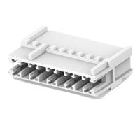 2404460-5, Te Connectivity