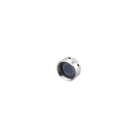 E30142, Ifm Electronic