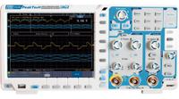 P1363, Peaktech
