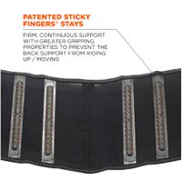Belts & Back Support Belts