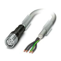 1624771, Phoenix Contact