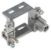 Heavy Duty Connector Frames