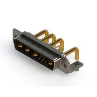 629-9W4-650-2TB EDAC Inc.