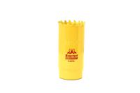 FCH0100-G, Starrett