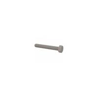 50M060100J045 Essentra Components