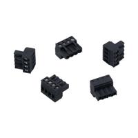 E40173, Ifm Electronic