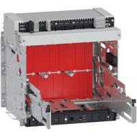 LV848392, Schneider Electric