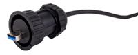 I4USB3IP68, AXINDUS