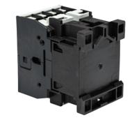 J7KN-22D-01 24, Omron