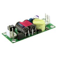 TPP-15-136A-J Traco Power TPP 15-136A-J
