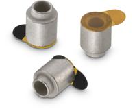 9774100960R, Wurth Elektronik