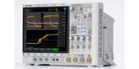 MSOX4024G