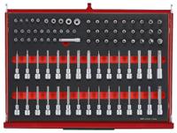 Tool Kits