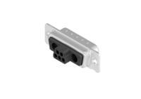 3007W2PXK99A10X, Conec