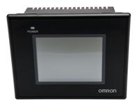 NB3Q-TW01B, Omron