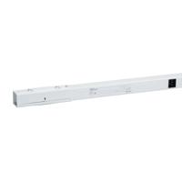 KBB25ED44300W, Schneider Electric
