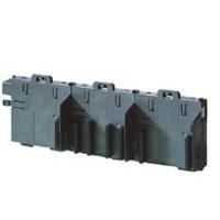 6AG11957HB007XA0, Siemens