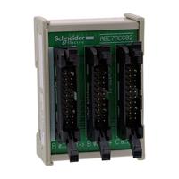 ABE7ACC02, Schneider Electric