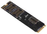 TS1TMTE712A-I