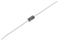 RGP02-20E-E3/54 Vishay 2 kV 500 mA Diode High Voltage 2-Pin DO-204AL