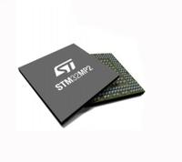 STM32MP235FAJ3, STMicroelectronics