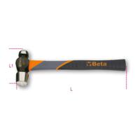 1377T 680, Beta