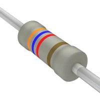 LR1F3K6 TE Connectivity Passive Product