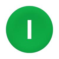 ZBA331, Schneider Electric